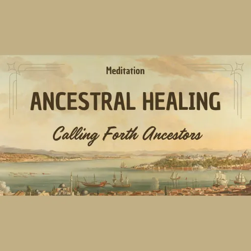 ecommerce.upsell.product_image_alt