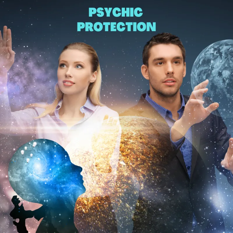 ecommerce.upsell.product_image_alt