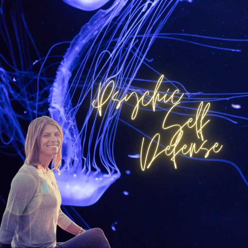 ecommerce.upsell.product_image_alt