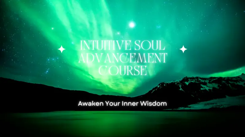 ecommerce.upsell.product_image_alt