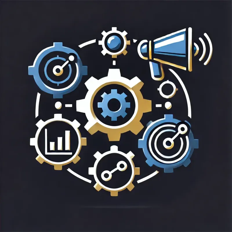 collection-image