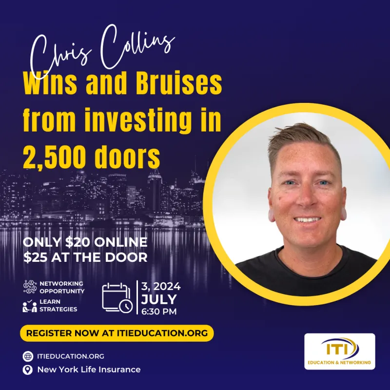 ecommerce.upsell.product_image_alt