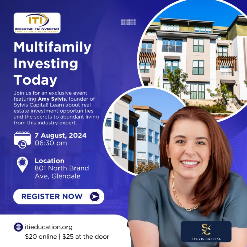 ecommerce.upsell.product_image_alt