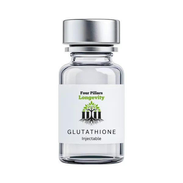 ecommerce.upsell.product_image_alt