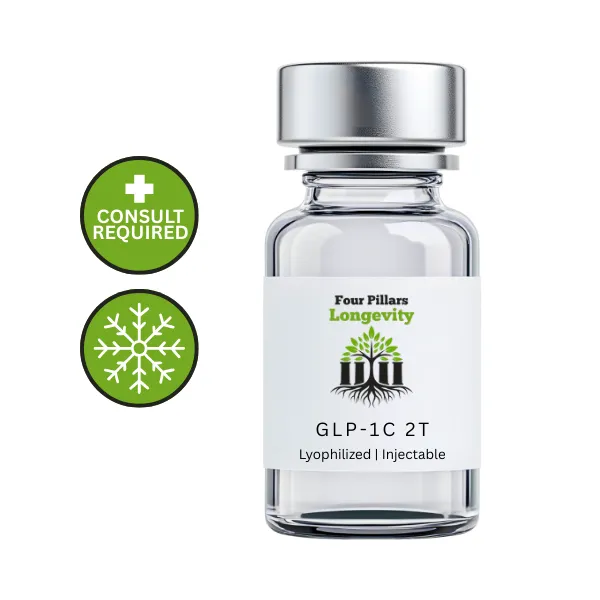 ecommerce.upsell.product_image_alt