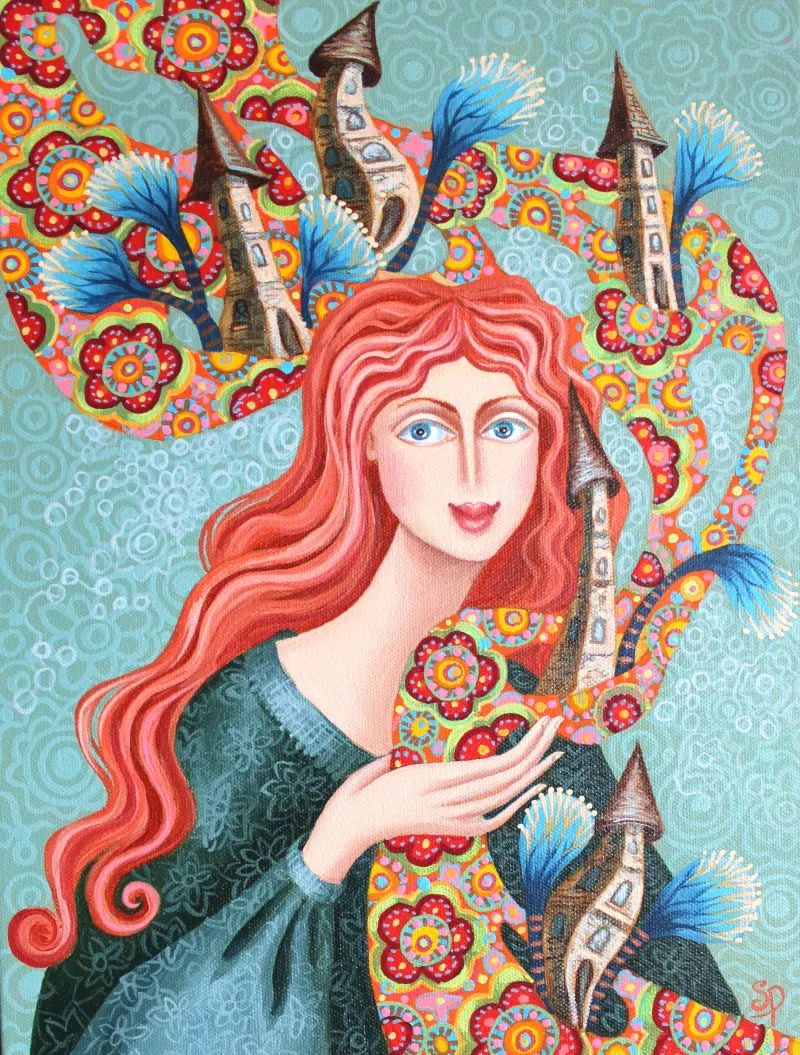 collection-image