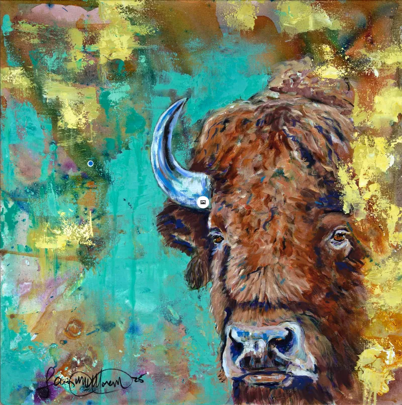 ecommerce.upsell.product_image_alt