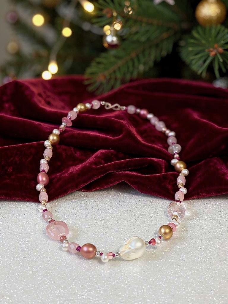 ecommerce.upsell.product_image_alt