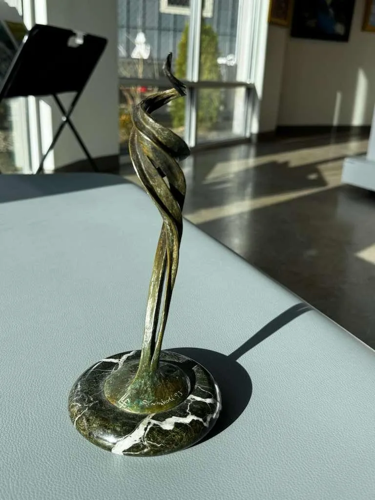 ecommerce.upsell.product_image_alt