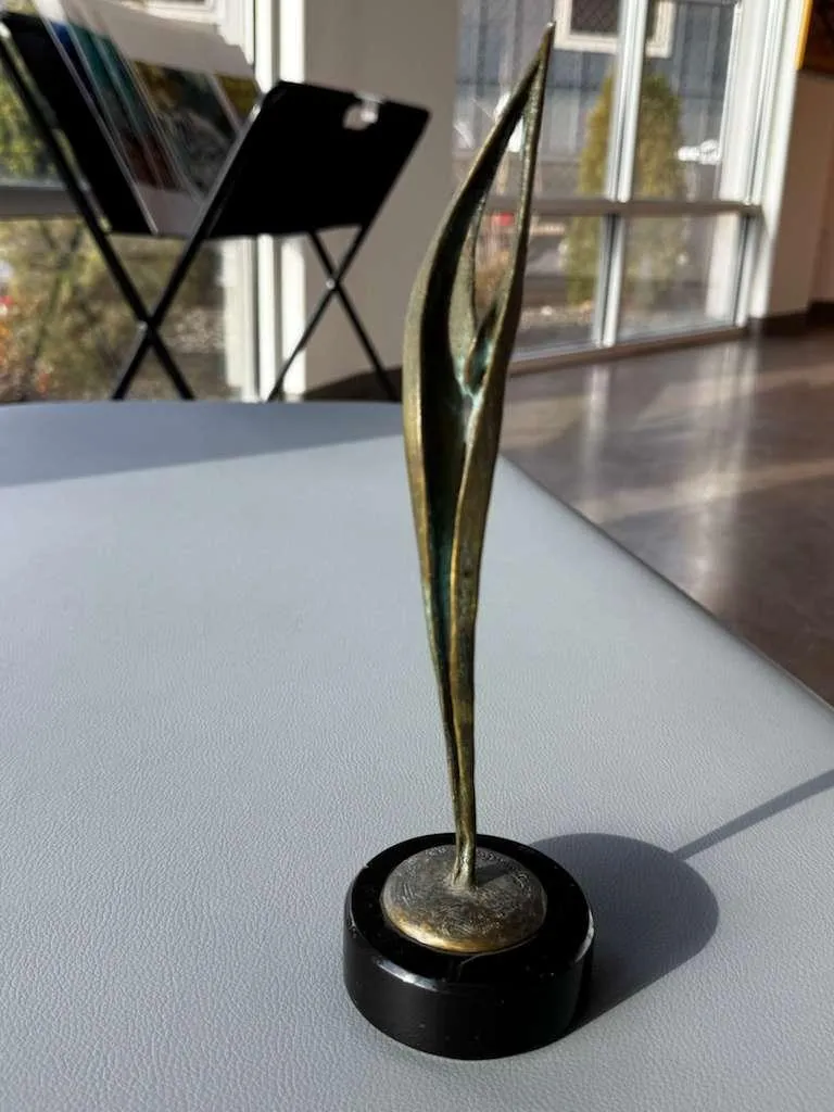 ecommerce.upsell.product_image_alt