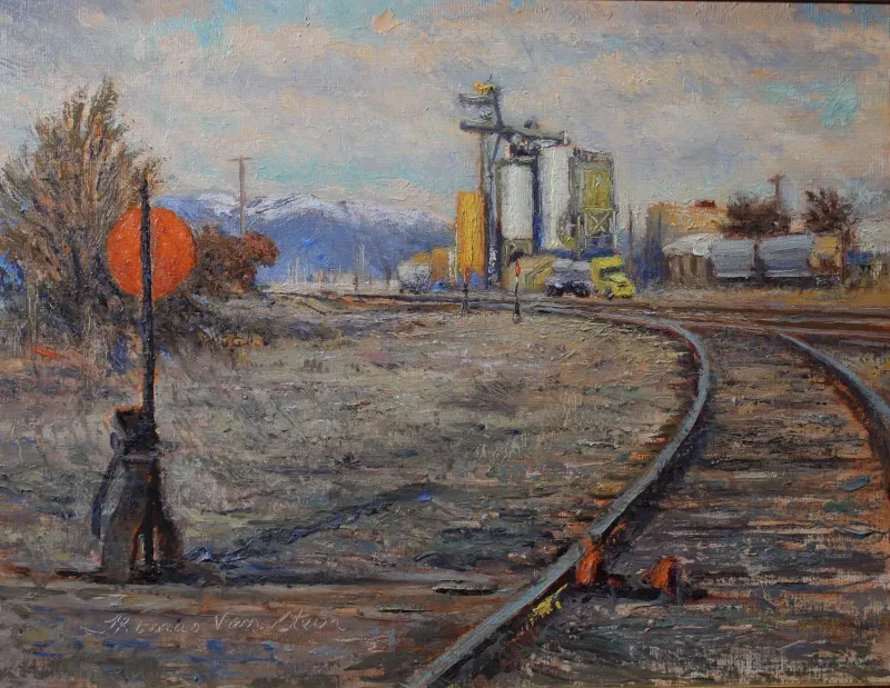 ecommerce.upsell.product_image_alt