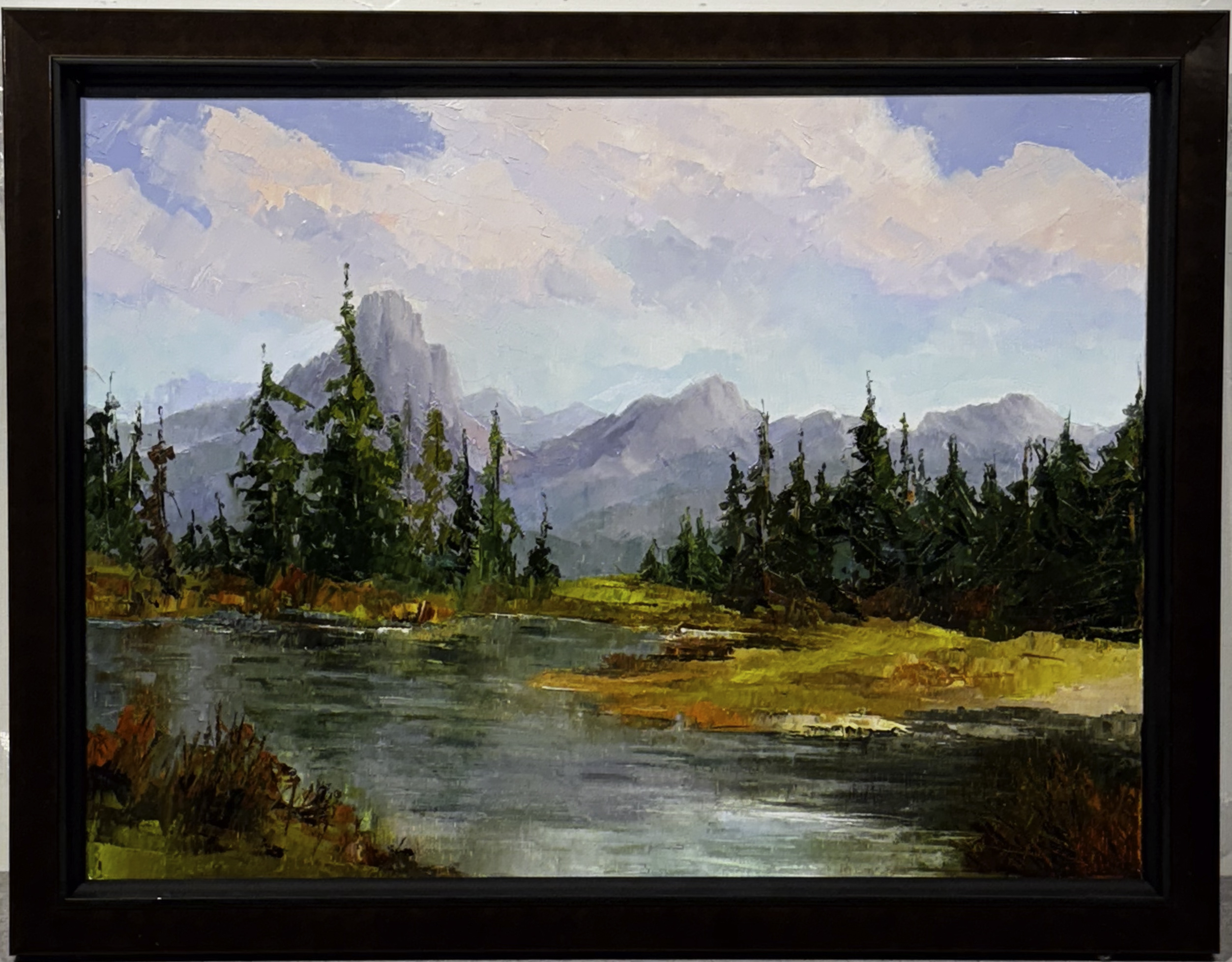 ecommerce.upsell.product_image_alt