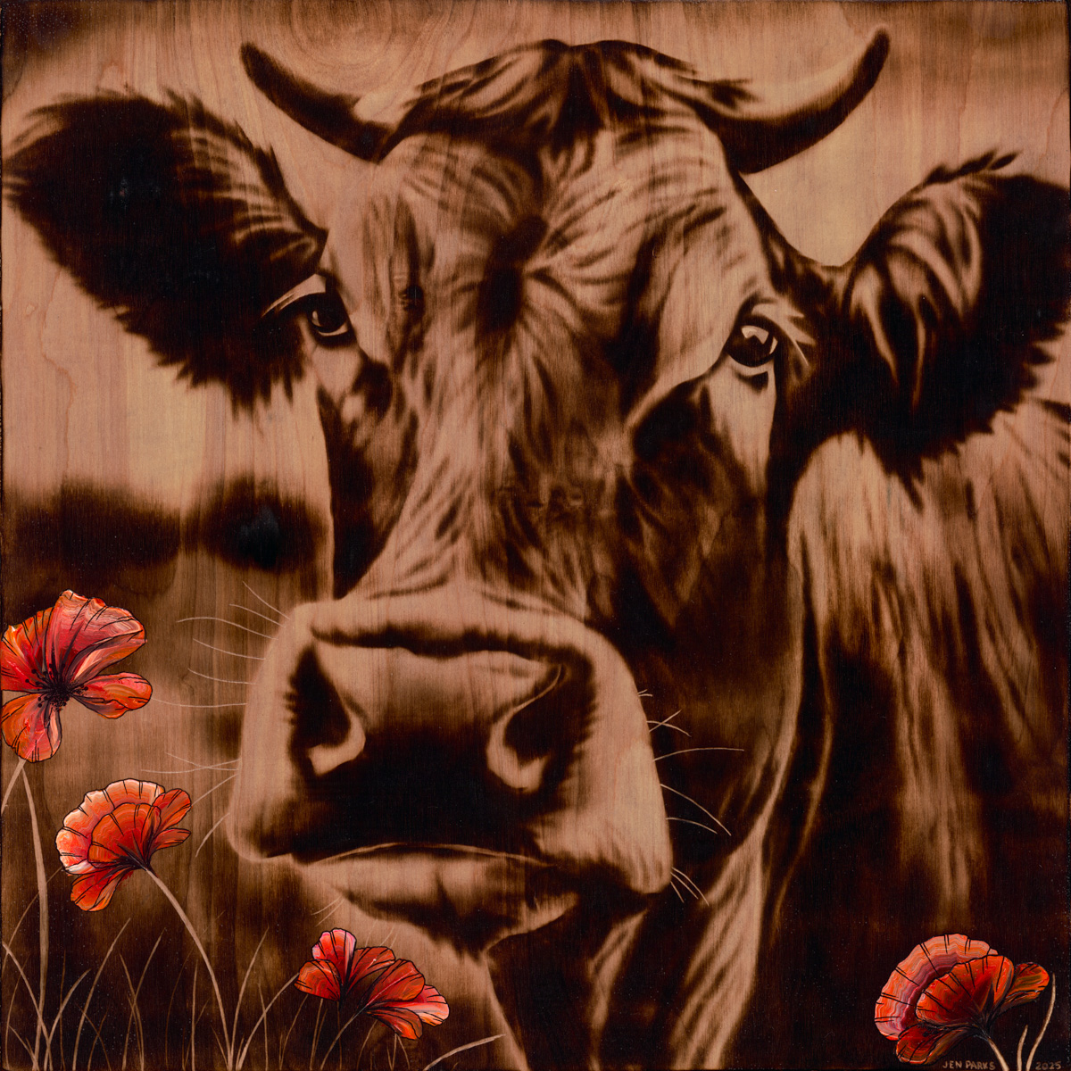 ecommerce.upsell.product_image_alt