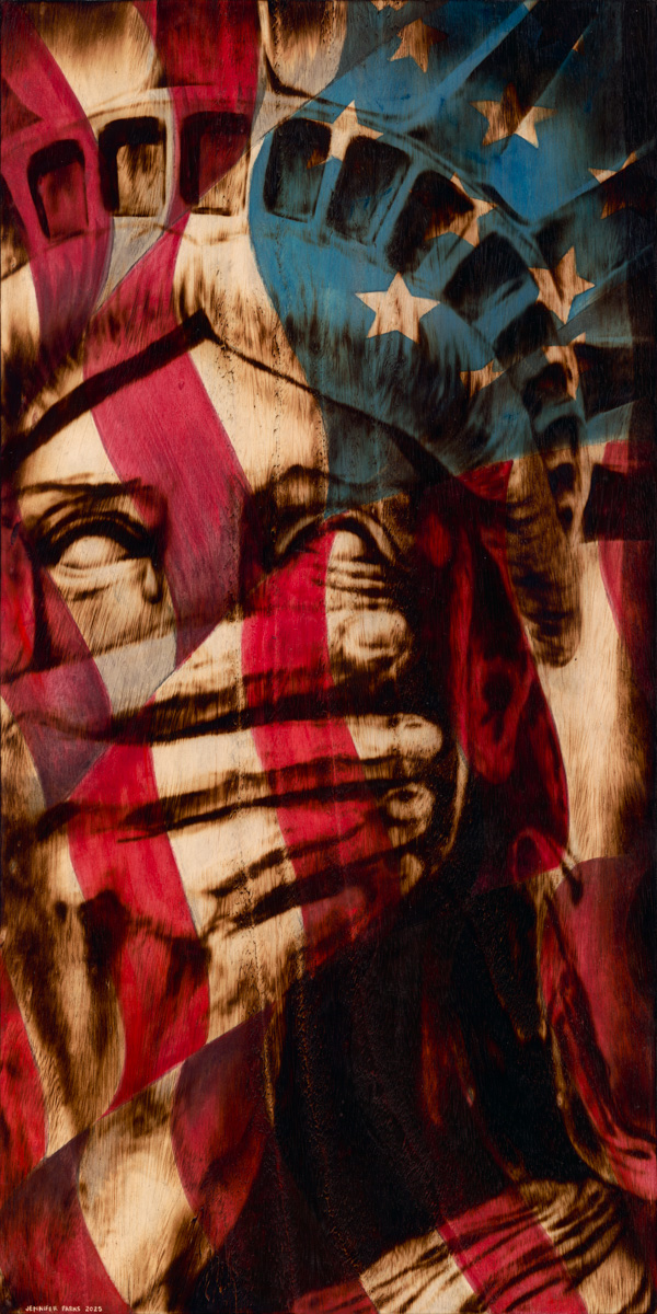 ecommerce.upsell.product_image_alt