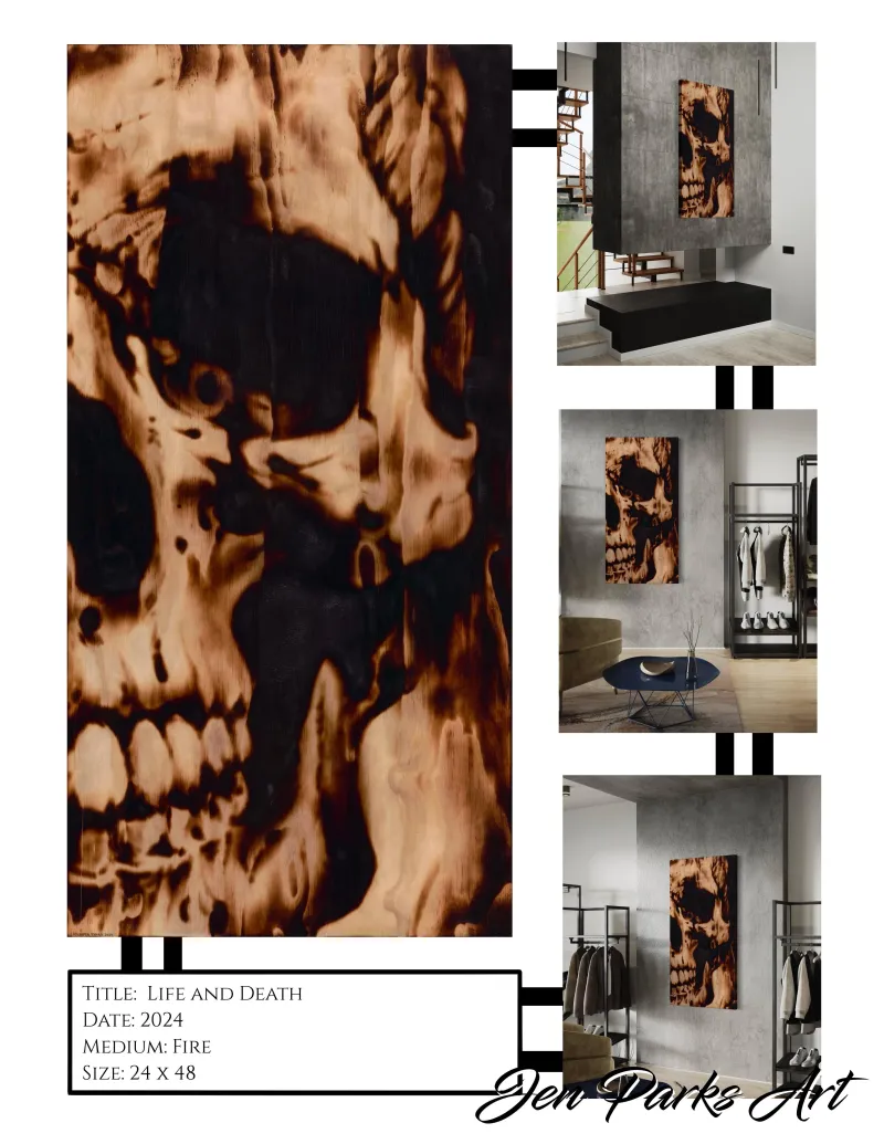 ecommerce.upsell.product_image_alt