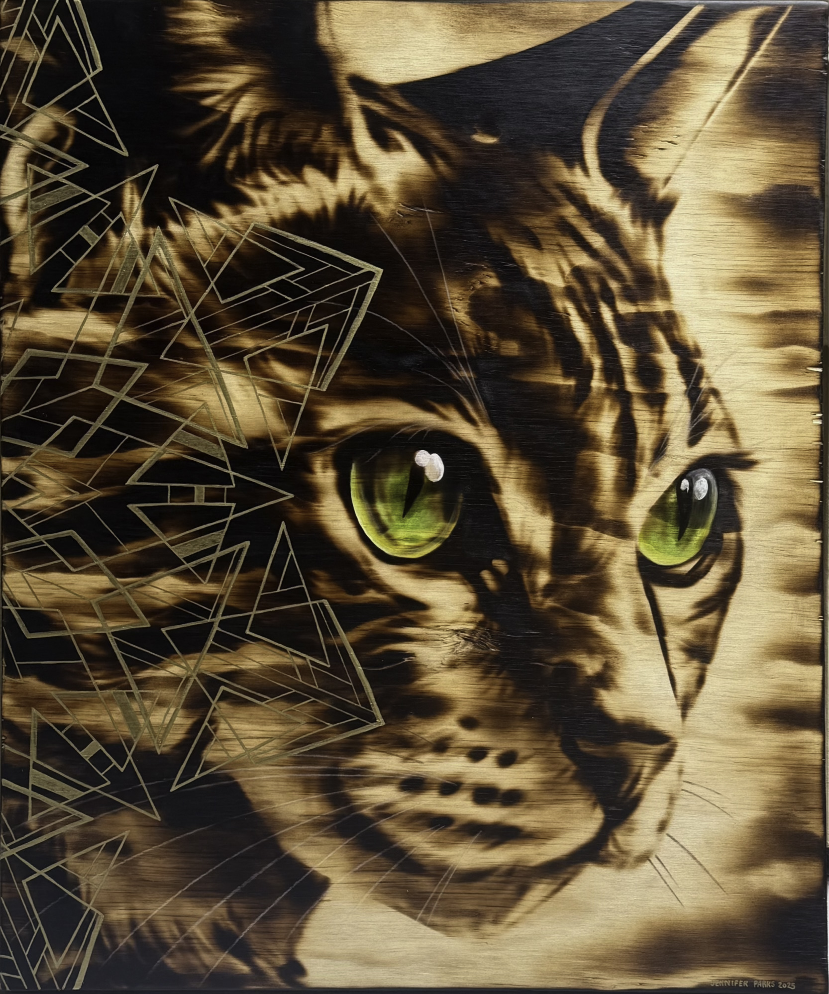 ecommerce.upsell.product_image_alt