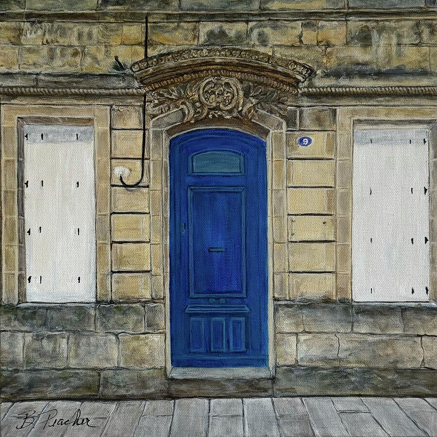 ecommerce.upsell.product_image_alt