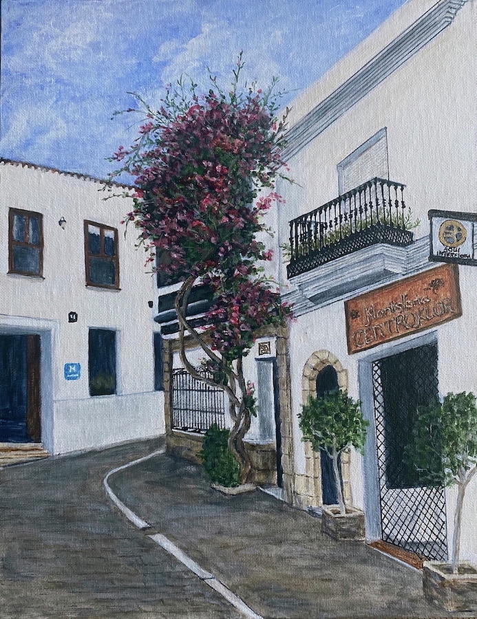 ecommerce.upsell.product_image_alt