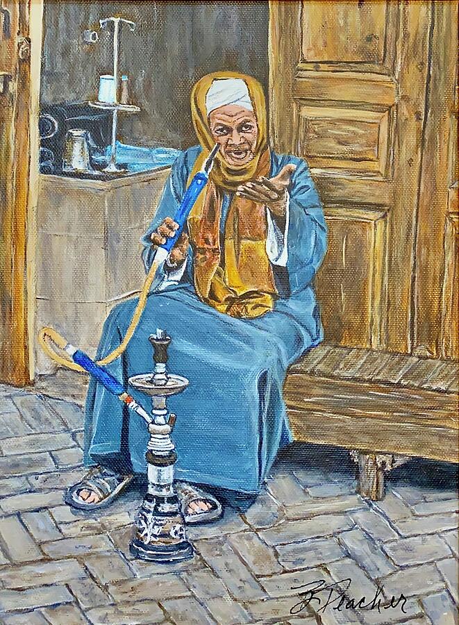 ecommerce.upsell.product_image_alt