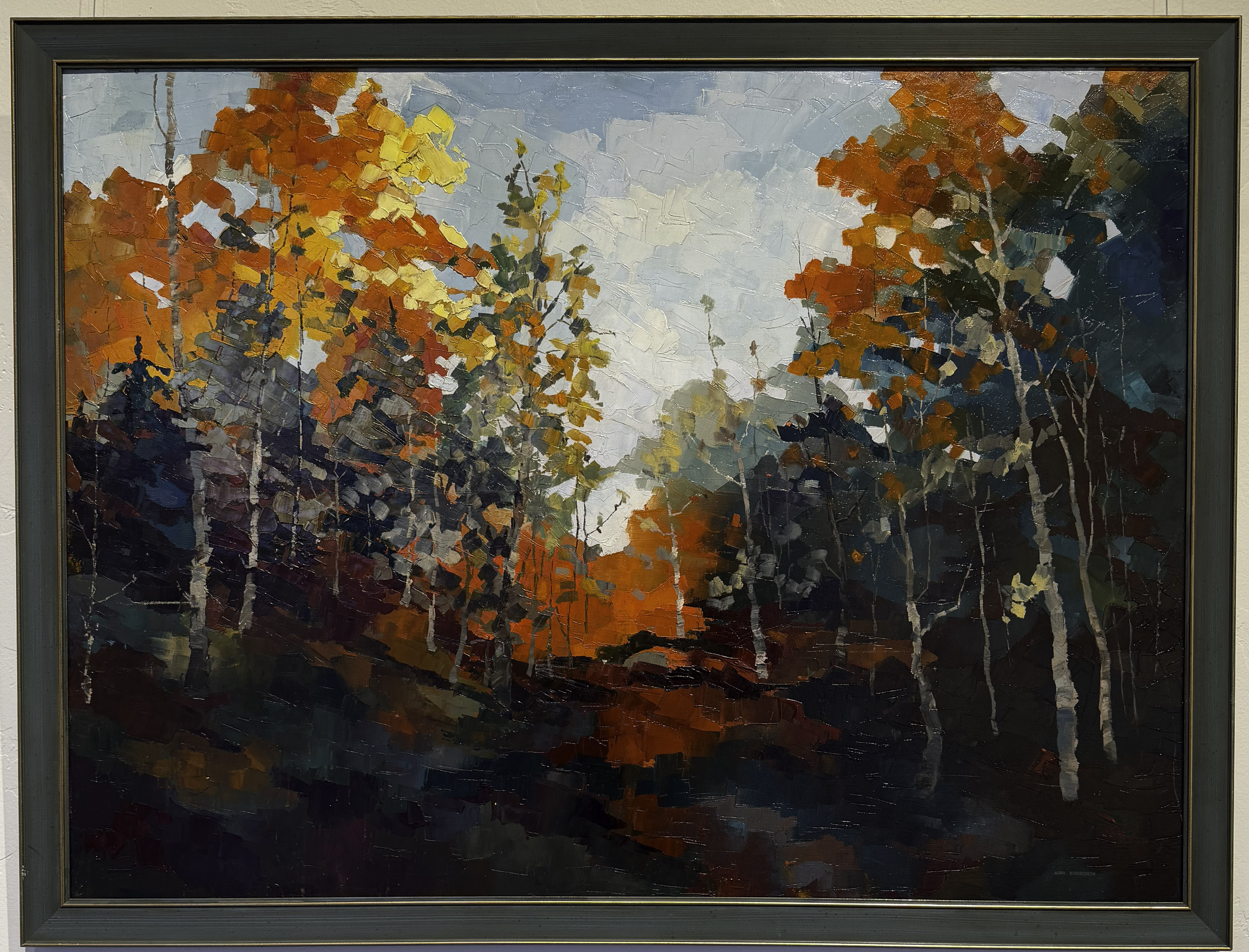 ecommerce.upsell.product_image_alt