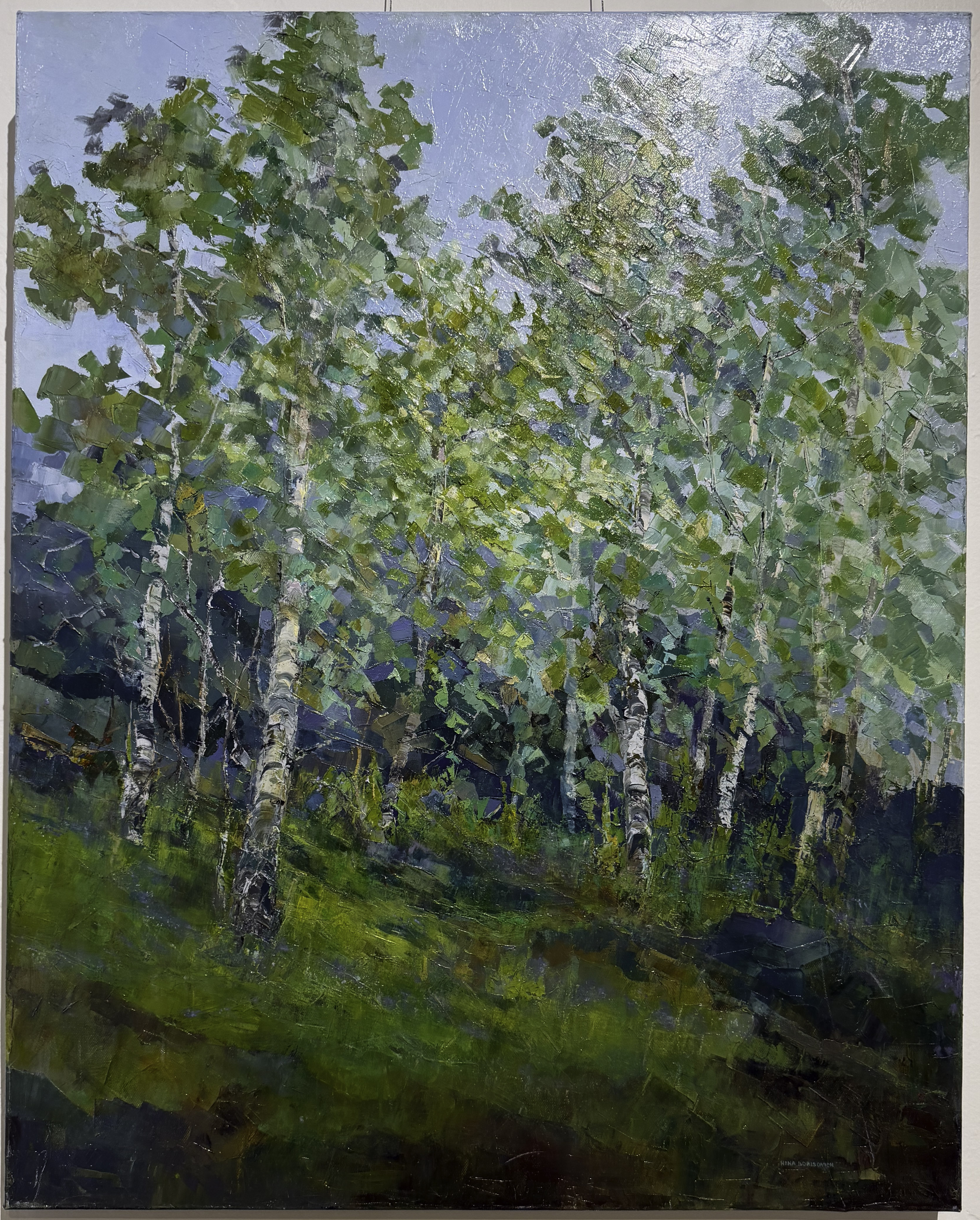 ecommerce.upsell.product_image_alt