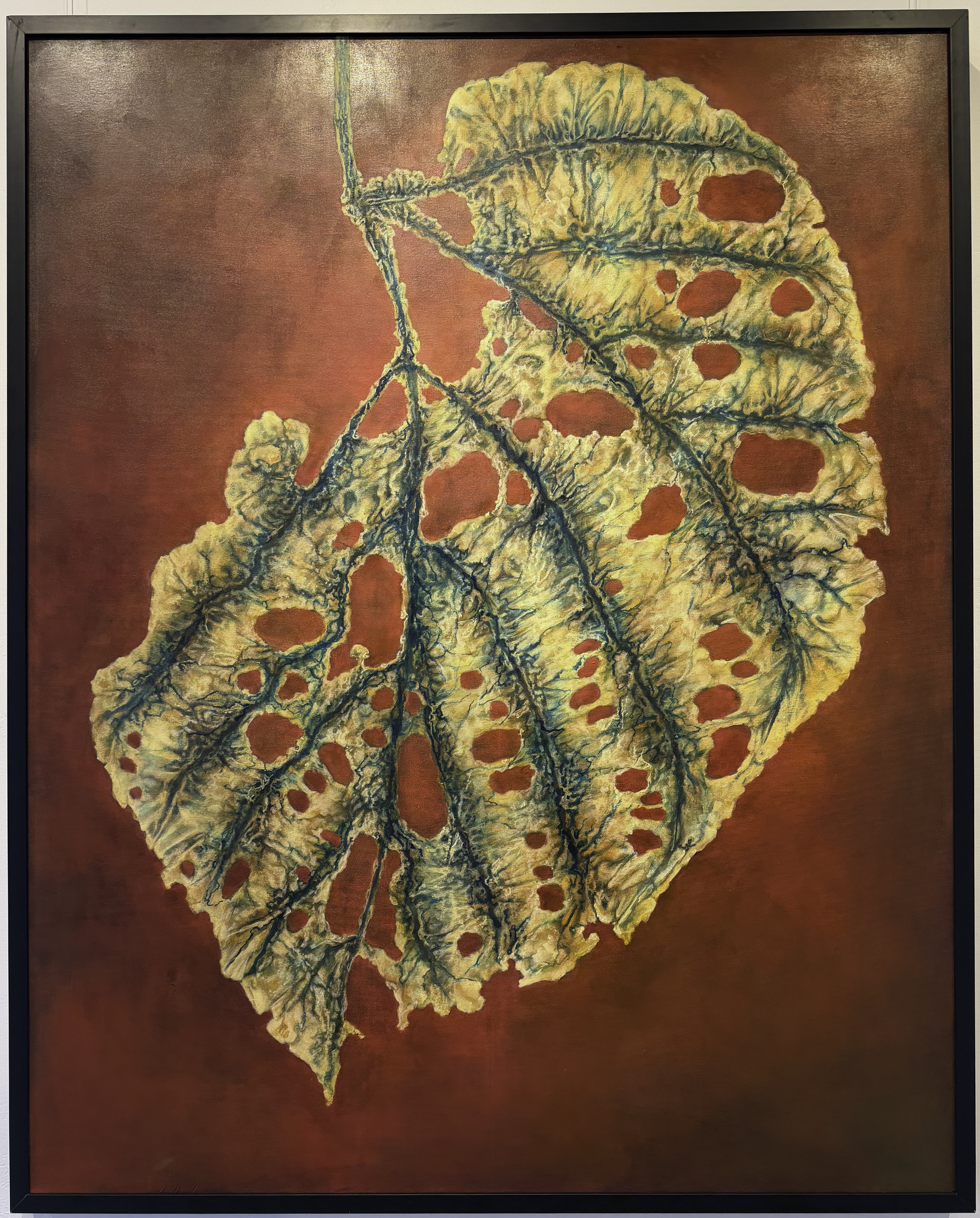 ecommerce.upsell.product_image_alt