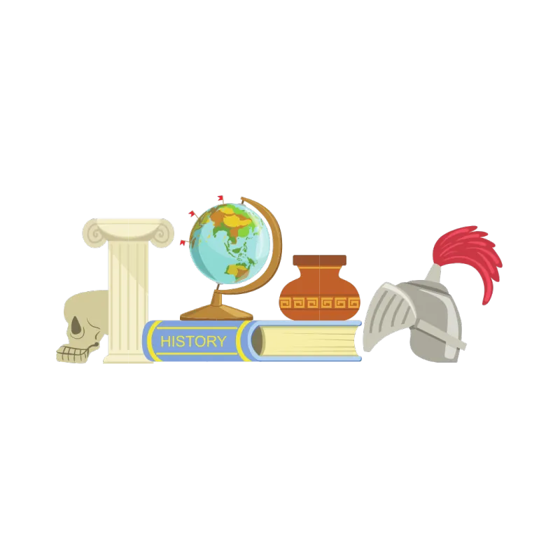 collection-image
