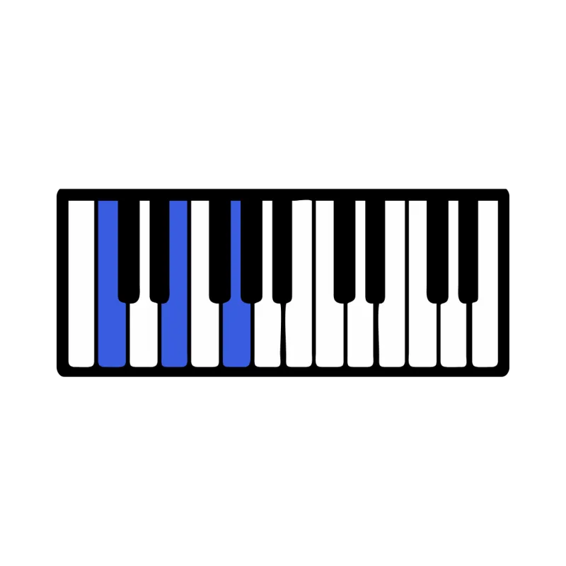 collection-image