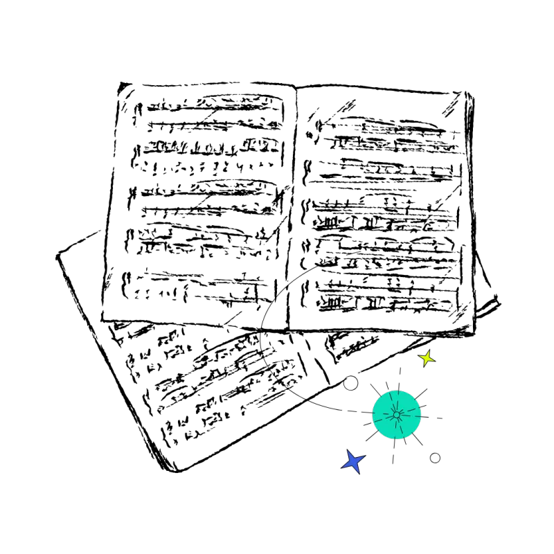 collection-image