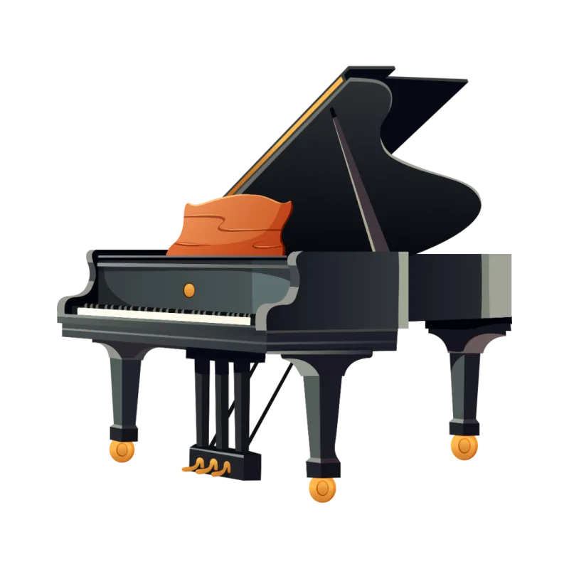 collection-image