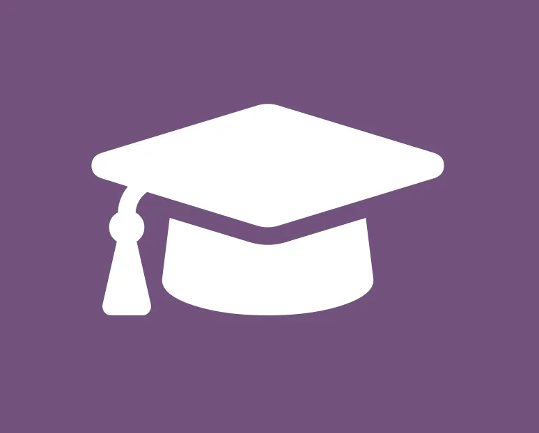 ecommerce.upsell.product_image_alt