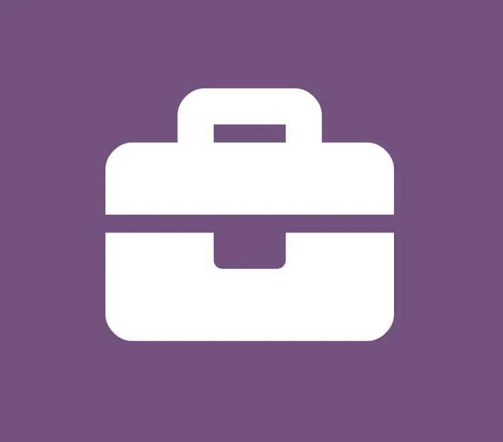 ecommerce.upsell.product_image_alt