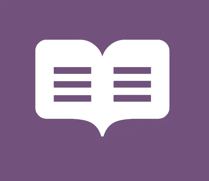 ecommerce.upsell.product_image_alt