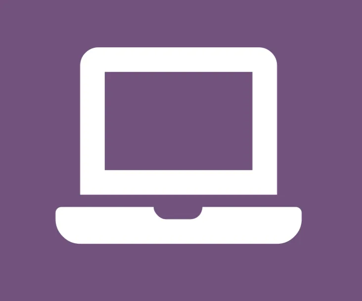 ecommerce.upsell.product_image_alt