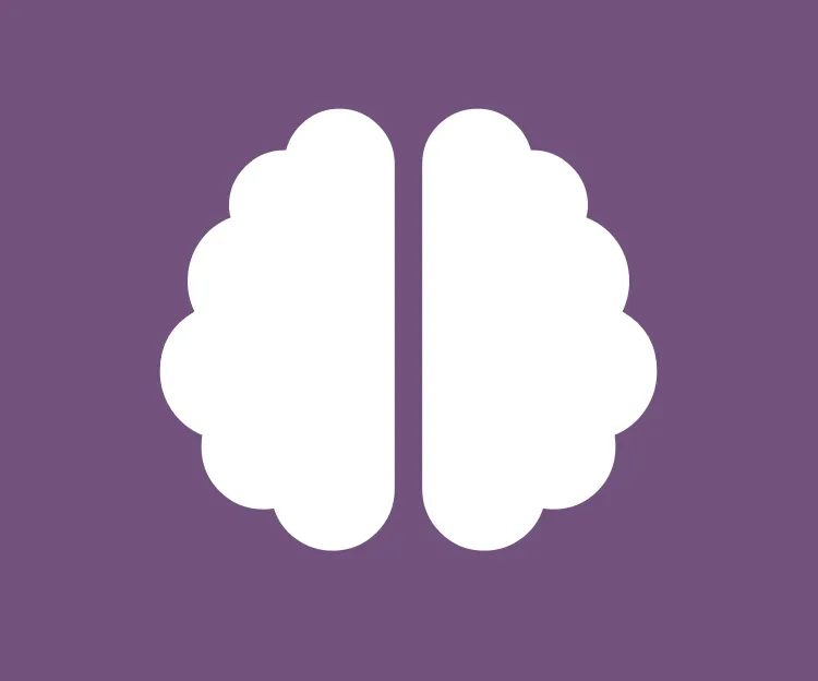 ecommerce.upsell.product_image_alt