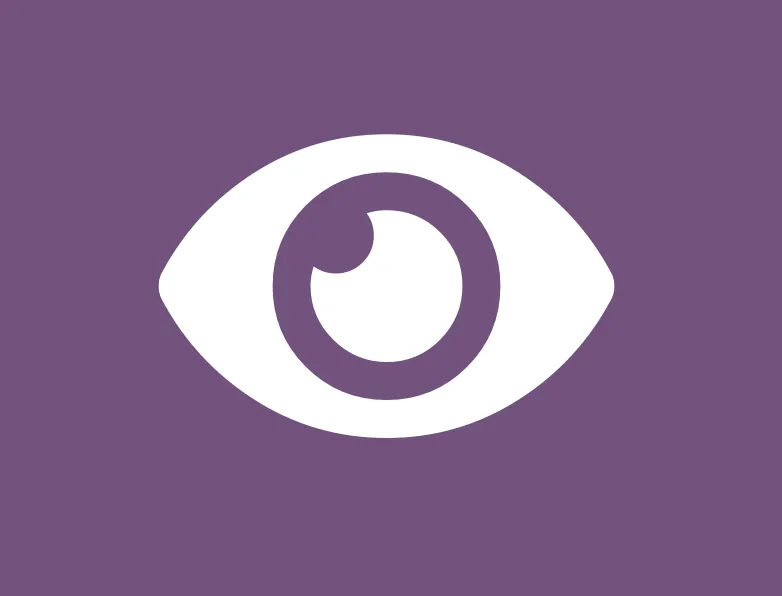 ecommerce.upsell.product_image_alt