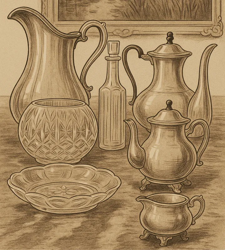 collection-image