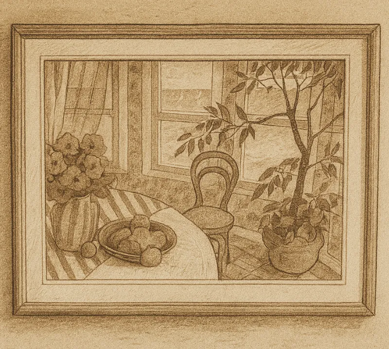 collection-image