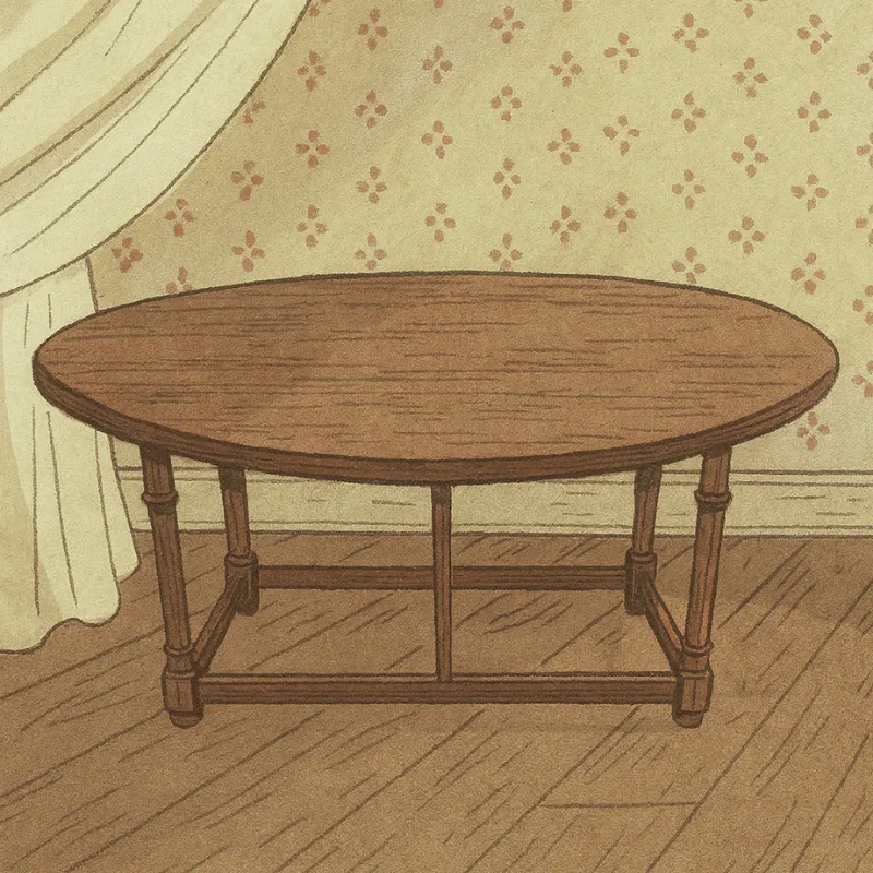 collection-image
