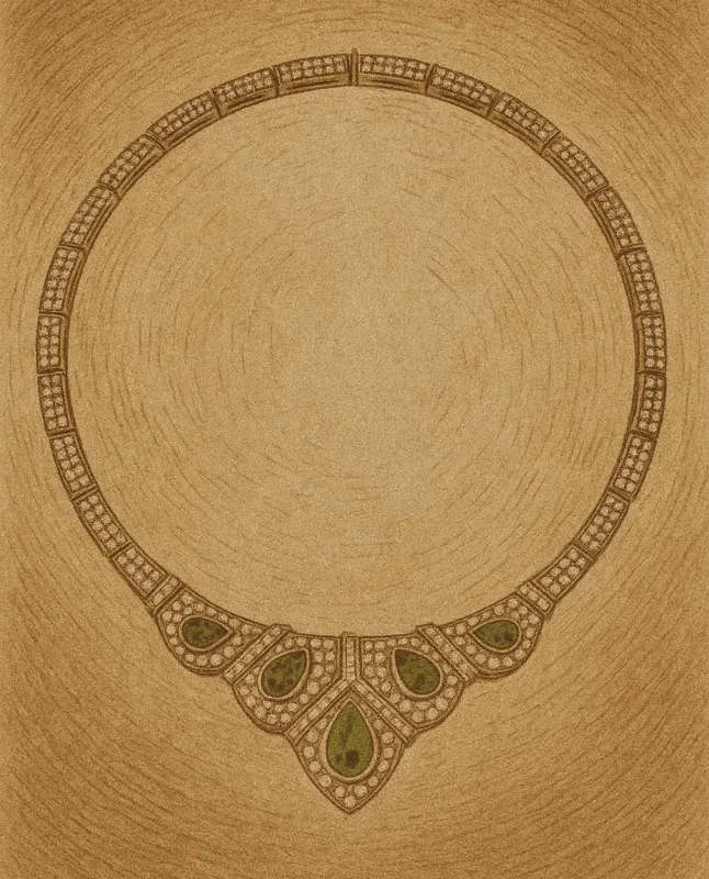 collection-image