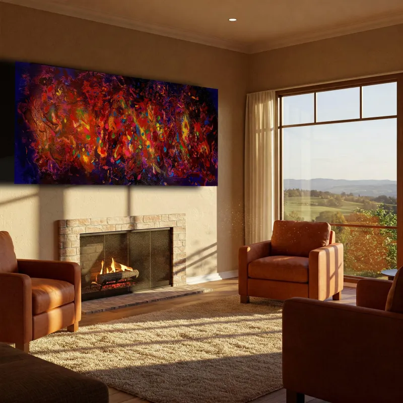 ecommerce.upsell.product_image_alt