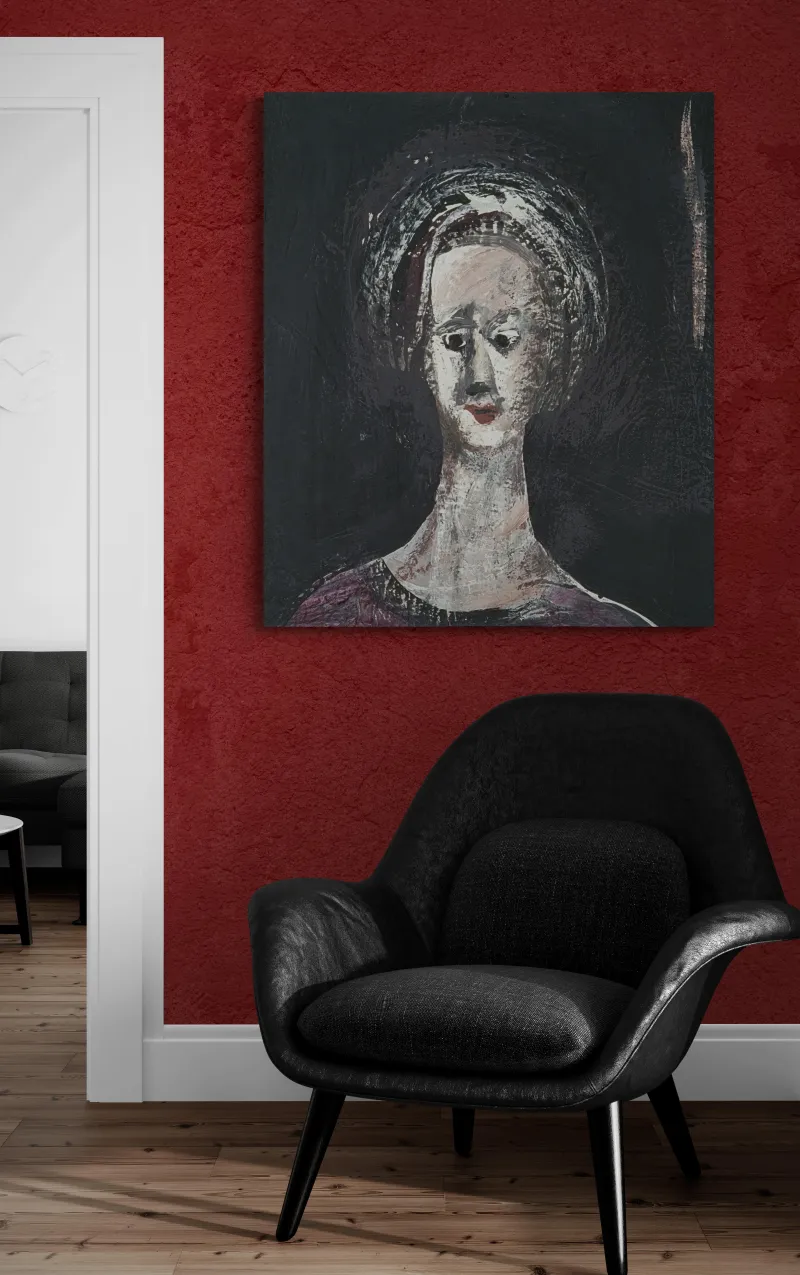 ecommerce.upsell.product_image_alt