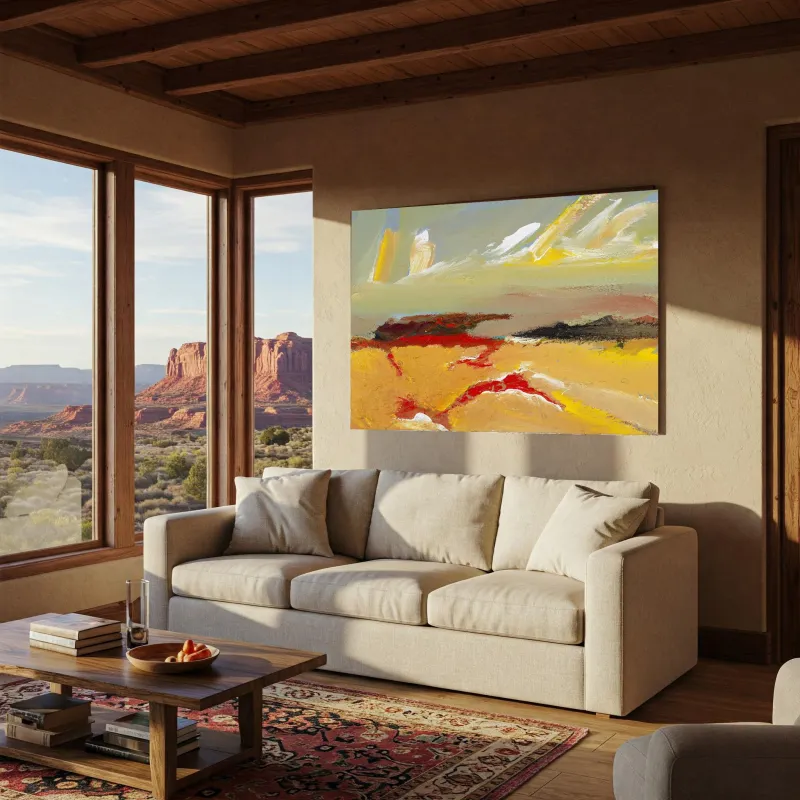 ecommerce.upsell.product_image_alt