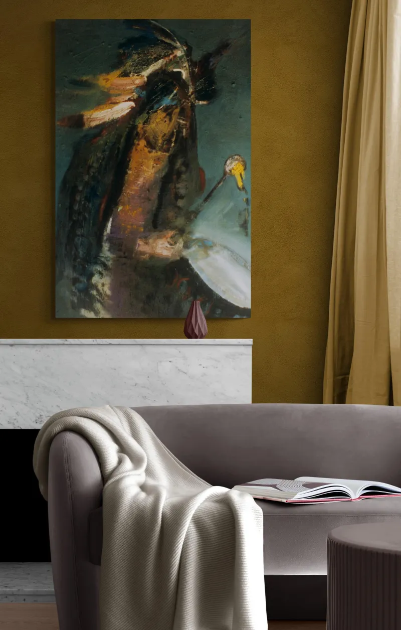 ecommerce.upsell.product_image_alt