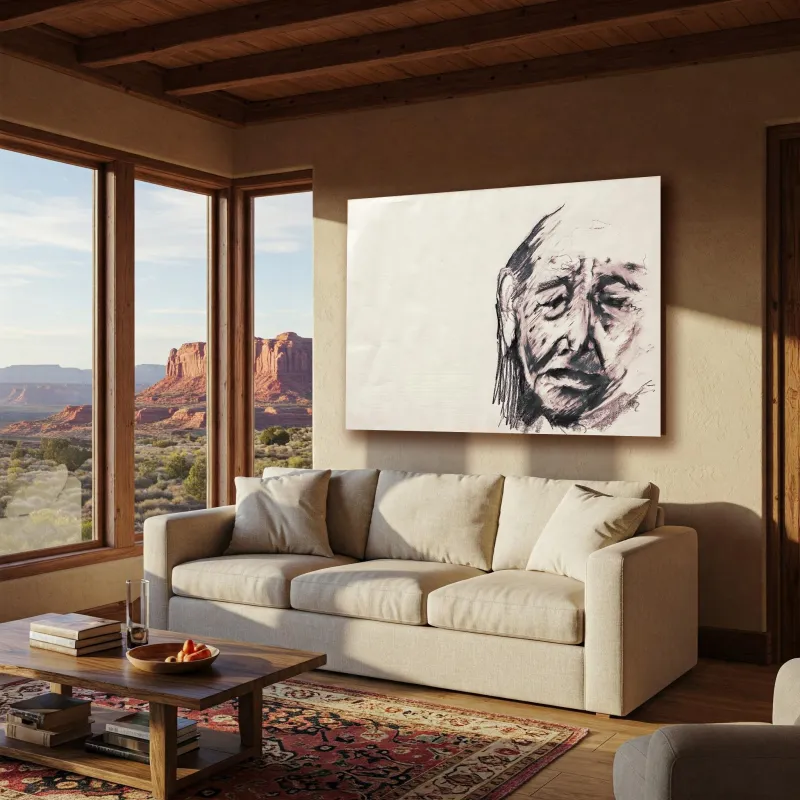 ecommerce.upsell.product_image_alt