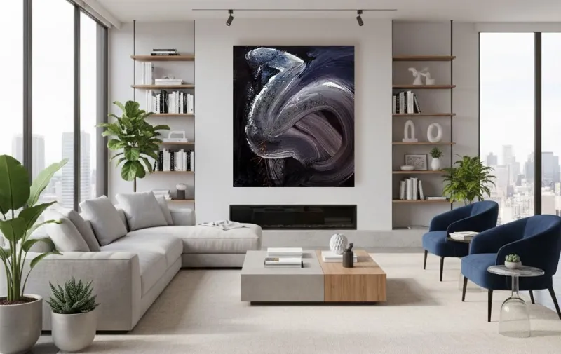 ecommerce.upsell.product_image_alt