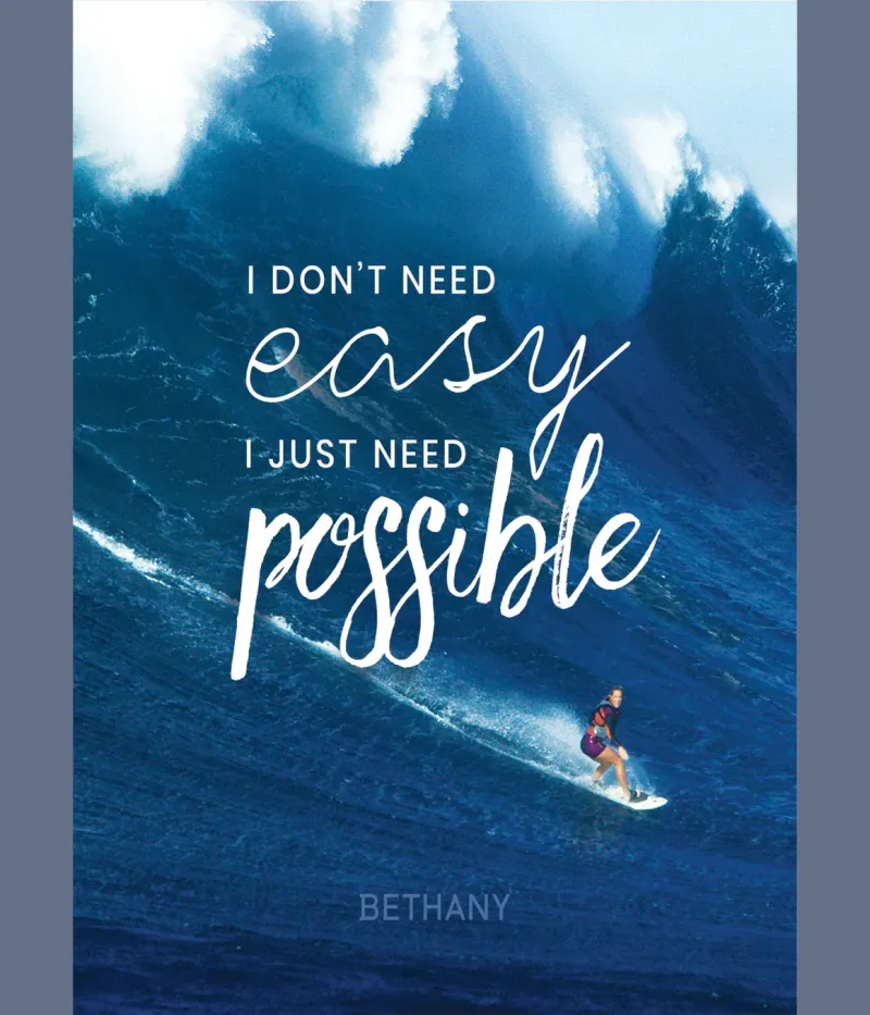 ecommerce.upsell.product_image_alt