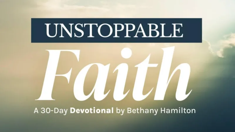 ecommerce.upsell.product_image_alt