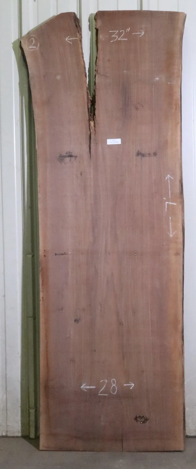 collection-image