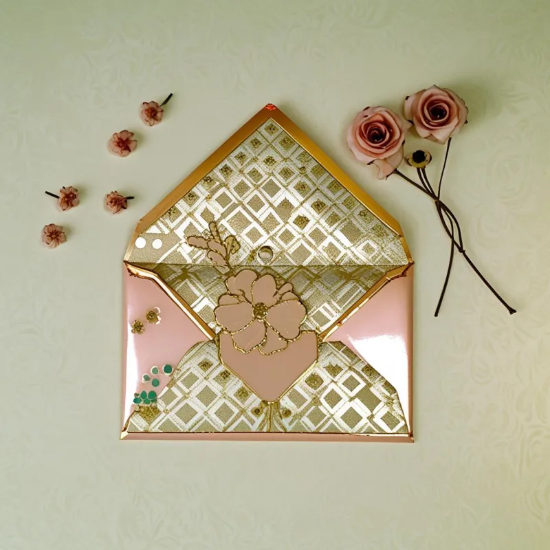 collection-image